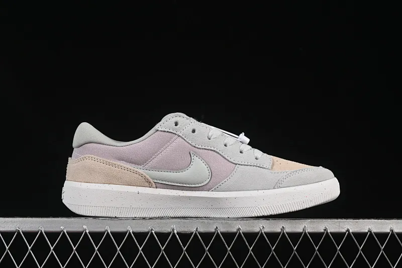 All categories Nk SB Dunk series Nk Force 58 simplified skateboard shoes Nike SB Force 58 Nike simplified retro skateboard shoes DV5477-005